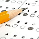 ÖSYM Yükseköğretim Programları ve Kontenjanları Kılavuzunun güncel halini yayınladı