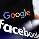 Google ve Facebook çalışanlarına aşı zorunluluğu getirdiğini duyurdu