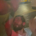 İşkenceci baba yeniden gözaltında