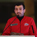 Selçuk Bayraktar: İHA'lar 2020'de 345 son 60 günde ise 86 yangını henüz başlangıç aşamasında tespit etti