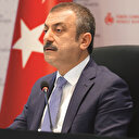 Aşılama dış ticarete hız kazandırır: Kapanma tehlikesi olmaması için