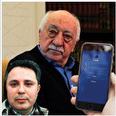 ByLock'un lisans sahibi David Keynes (Alpaslan Demir): Sadece FETÖ'cüler için hazırlandı