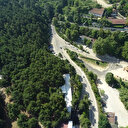 Bursa'da bir ay süreyle ormana girmek yasaklandı