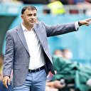 İtiraf etti: "Fenerbahçe ile görüştüm"