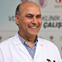 Kanserli hastada bağışıklığı güçlendiriyor