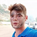 Ekiplere su taşırken can veren Şahin’in son paylaşımı duygulandırdı