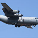 C-130B uçaklarında yangın söndürme kitlerinin neden kullanılmadığı ortaya çıktı