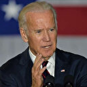 ABD Başkanı Biden'dan yere yönetimlere teşvik çağrısı: Aşı olana 100 dolar verin
