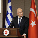 Yunanistan'dan Türkiye'deki yangınlar için 'geçmiş olsun' dileği