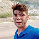 Yangında hayatını kaybeden Şahin Akdemir'in son paylaşımları yürekleri burktu