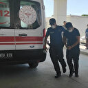 Ankara Cumhuriyet Başsavcılığı'ndan Polatlı'daki yangına ilişkin açıklama