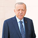Ciğerimiz yanıyor onların derdi spekülasyon