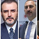 Aynı aileden 7 kişi katledilmişti: AK Parti yönetimi üst düzey katılımla Konya'ya gidiyor