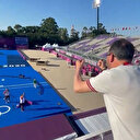 Bakan Kasaoğlu'nun Tokyo'daki büyük sevinci