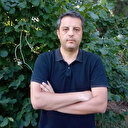 Ormanı yakana ağır ceza: Kasten en az 10 yıl terör ise müebbet