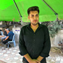 Orman şehidi Yaşar Cinbaş'ın oğlu: Emeklilik için benim törenimi bekliyordu