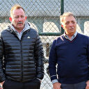 Beşiktaş, Alex Teixeira ile anlaşma sağladı: İstanbul'a gelecek