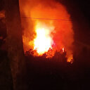 Hatay'daki orman yangını kontrol altına alındı