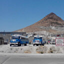 Meksika’da ilginç uygulama: Beş dolara arsa satılacak