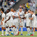 Fenerbahçe'de limit çıkmazı