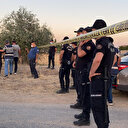 Konya'daki katliamla ilgili yeni gelişme: 10 kişi gözaltında