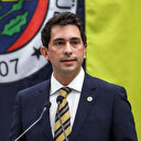 Burak Kızılhan'dan Fenerbahçeli taraftarlara transfer müjdesi