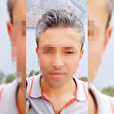 Konya’daki katliamda 13 gözaltı