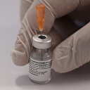 Pfizer/Biontech ve Moderna Avrupa Birliği için aşı fiyatlarını artırdı