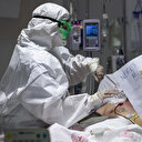 Türkiye'nin 1 Ağustos koronavirüs tablosu açıklandı: Vaka sayısı 20 bin sınırında