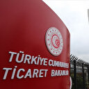 Ticaret Bakanlığı haziranda 678 firmaya dahilde işleme izin belgesi verdi