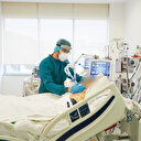 4. pik erken yaşanacak