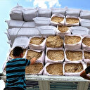 Yangın mağduru besiciler için Türkiye seferber oldu