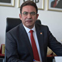 Bakanlar yangınlarla uğraşırken CHP Antalya milletvekilleri yanlarında çalışmaları gülerek seyretti