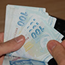 Milyonlarca memurun merakla beklediği zam teklifinde tarih belli oldu