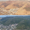 Yanan ormanlar böyle yeşillendirildi