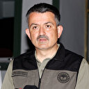 Tarım ve Orman Bakanı Pakdemirli: 4 ilde 9 yangınla mücadelemiz sürüyor