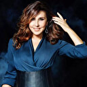 Sanatçı Nilüfer 'Help Turkey' çağrılarına tepki gösterdi: Milli duygularımı yaralıyor