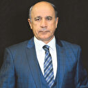 Afgan göçü Suriye gibi olmaz