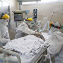 Türkiye'nin 2 Ağustos koronavirüs tablosu açıklandı