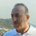 Bakan Mevlüt Çavuşoğlu'ndan Muhittin Böcek'e tepki: Türkiye'yi panikletmesi doğru değil kendisine hiç yakışmadı