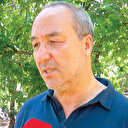İklim krizi afetleri çoğalttı