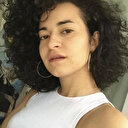 Üniversiteli Azra'nın katil zanlısı cezaevine gönderildi