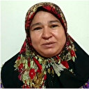 Vahşice katledilen Azra’nın halası gözyaşlarına boğuldu: Solacak bir çiçek değildi