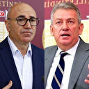 CHP’lilerin 'TOMA' algısı kısa sürdü: Yangınlarda aktif rol oynuyorlar