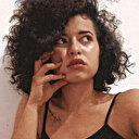 Acımasızca katledilen Azra'nın sosyal medya paylaşımı yürekleri sızlattı