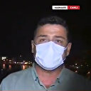 “TRT’nin yalan haberi” başlığıyla sosyal medyada başlatılan algı operasyonu çürütüldü