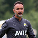 Vitor Pereira'nın gözdesine talip var