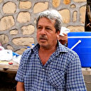 Antalyalı afetzede vatandaştan 'devlete güven' mesajı: Söz verdiği her şeyi yaptı