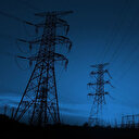 Türkiye genelinde elektrik kesintisi