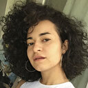 Üniversiteli Azra tecavüze uğrayıp vahşice öldürülmüş